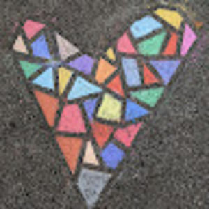 Meet your Posher, Coakley